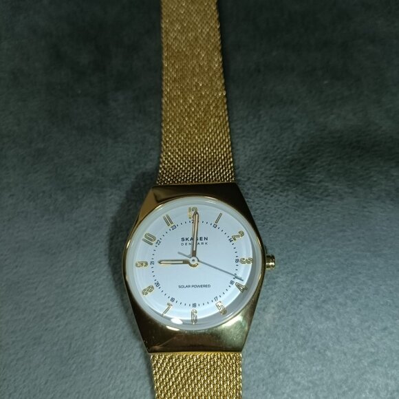 Skagen women's watch - Picture 5 of 14